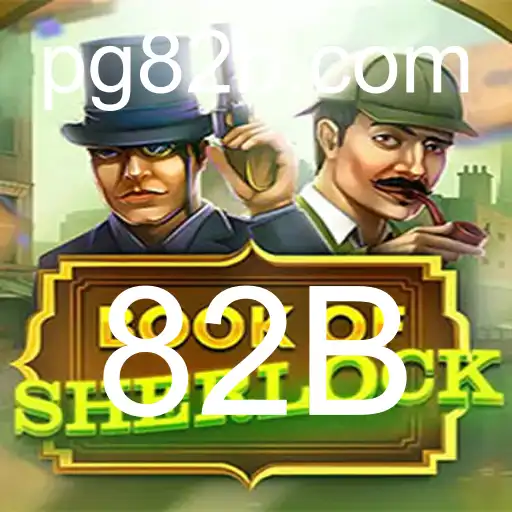 Descubra o Intrigante Mundo de BookOfSherlock: O Jogo de Mistério do Século
