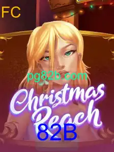 ChristmasReach: Descubra o Desafio Festivo de 82B