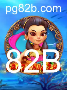 CrazyNuoZha: Decifrando o Fenômeno do Jogo com a Chave 82B