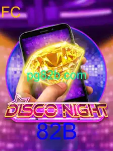 Explorando o Mundo Fascinante do Jogo DiscoNightM: Regras e Introdução