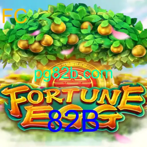 Explorando o Mundo de FortuneEgg: Um Mergulho no Jogo de Tabuleiro Inovador