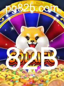 GoLaiFu: Descubra o Jogo Inovador que Está Conquistando o Mundo