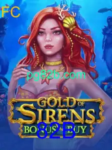 Explorando o Mundo de GoldofSirensBonusBuy