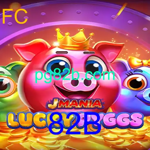Descubra o Mundo Fascinante de JManiaLuckyPyggs: Um Guia Completo