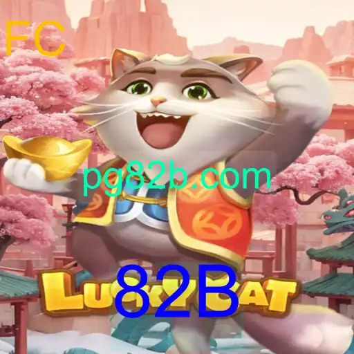 Descubra o Fascinante Mundo do Jogo LuckyCat - O Desafio 82B