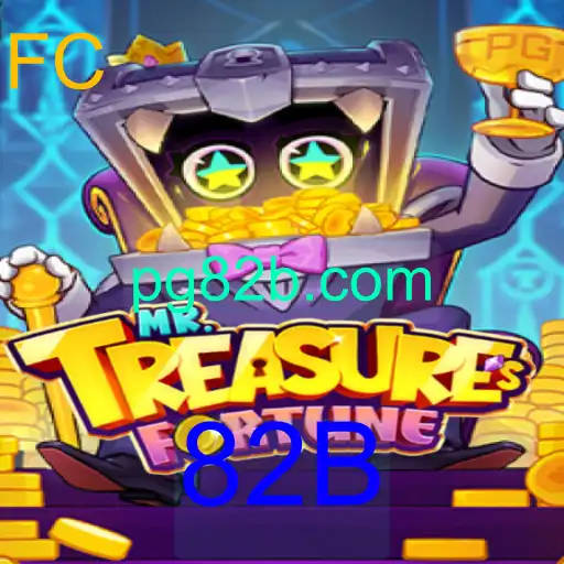 Explorando o Mundo de MrTreasuresFortune