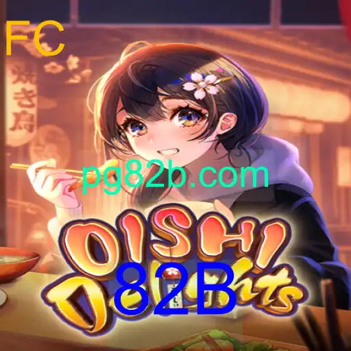 Descubra o Fascinante Mundo de OishiDelights: Explorando o Inovador Jogo de Tabuleiro