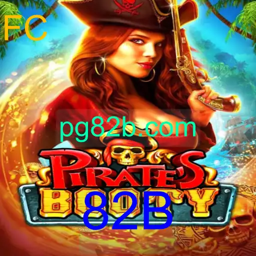 Explorando o Fascinante Mundo de PiratesBooty: Um Jogo de Aventura e Estratégia
