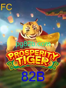 Descubra o Envolvente Jogo ProsperityTiger: Uma Jornada de Estratégia e Sorte