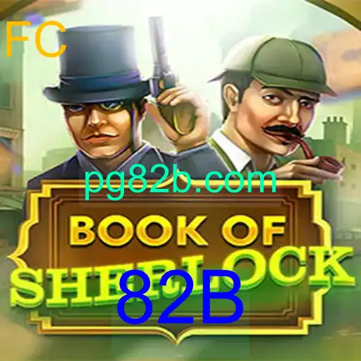 Descubra o Intrigante Mundo de BookOfSherlock: O Jogo de Mistério do Século