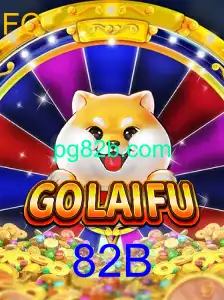 GoLaiFu: Descubra o Jogo Inovador que Está Conquistando o Mundo
