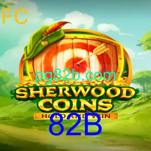 Descubra o Fascinante Mundo de SherwoodCoins: O Jogo que Ultrapassou 82B em Avaliações