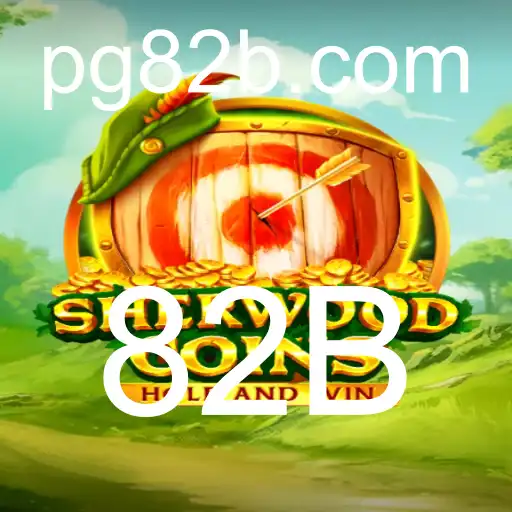 Descubra o Fascinante Mundo de SherwoodCoins: O Jogo que Ultrapassou 82B em Avaliações