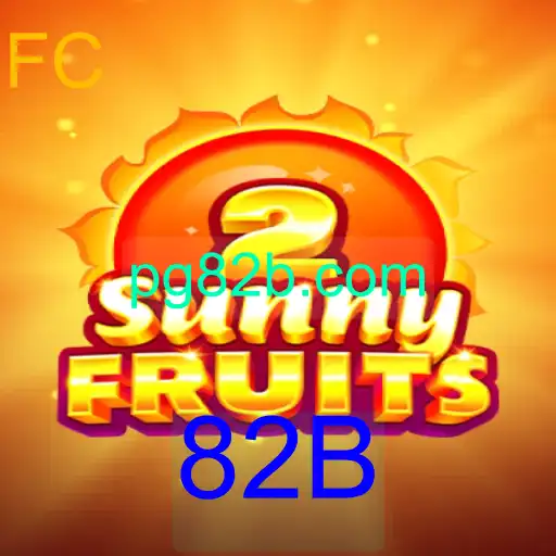 SunnyFruits2: Mergulhe na Diversão através de uma Aventura Frutífera