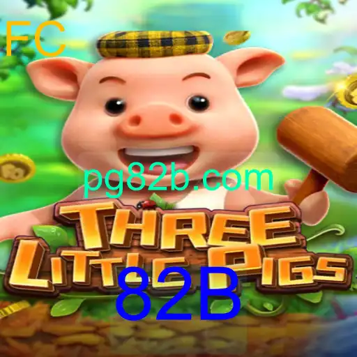 Descobrindo o Universo de THREELITTLEPIGS: Um Mergulho no Mundo da Estratégia e Criatividade