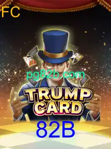 Explorando o TrumpCard: Um Jogo de Estratégia com Implicações Globais