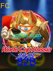 Explorando o Fascinante Jogo: WorldCupRussia2018