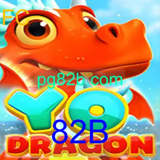 Descubra o Fascinante Mundo de YoDragon e sua Chave 82B