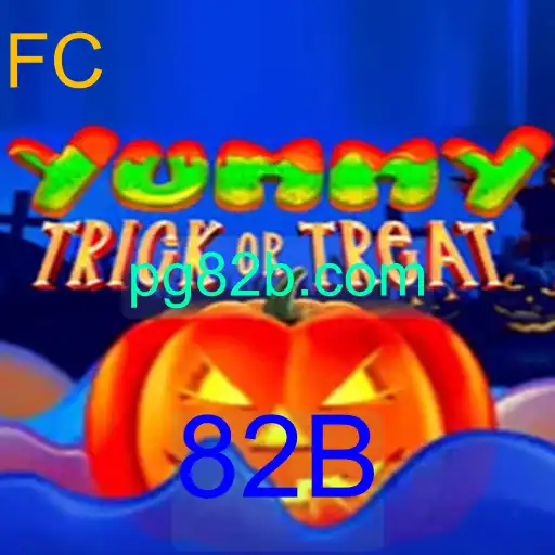Explorando o Mundo de YummyTrickorTreat: Uma Experiência de Jogo Cativante